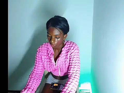 MMia_charlott webcam