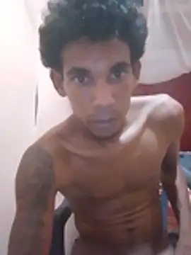 Gasparin12 webcam