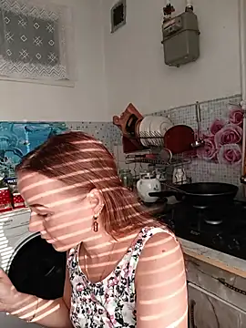 Ne_Zabudka webcam