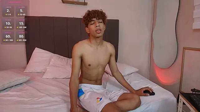 Boys_Curlys_ webcam