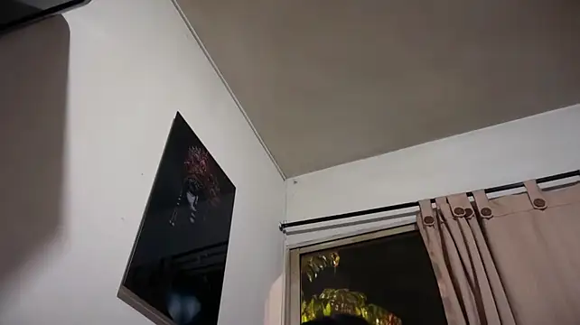romeolovedark