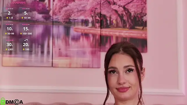 MayaSpringX