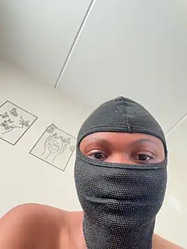 StupidNaturalPhatBooty_ live cam on StripChat