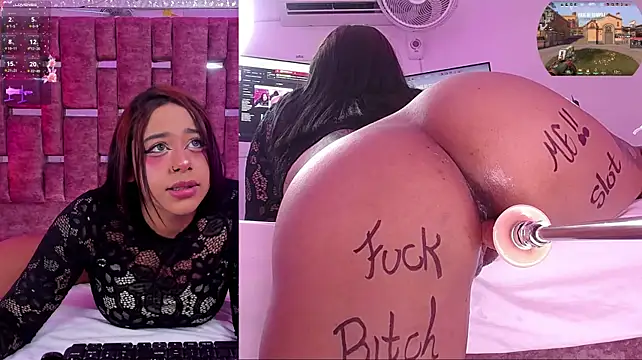 Gina_Kurt