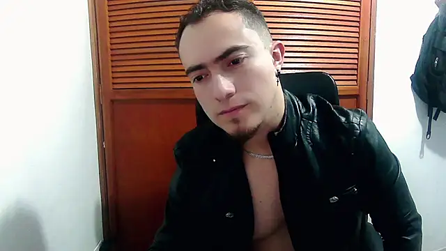 TouchDaddy4
