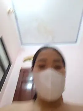 seduza-hyun live cam on StripChat