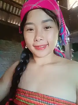 HeresThuy22