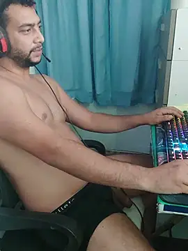 lzinrj