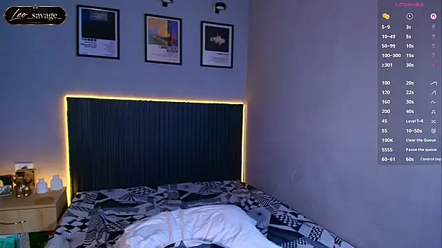 Leo_Savage_