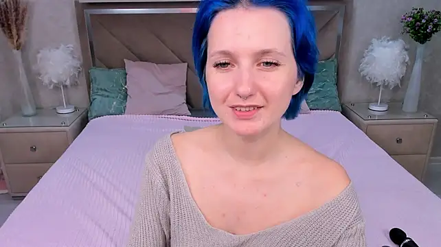MiaKarlos