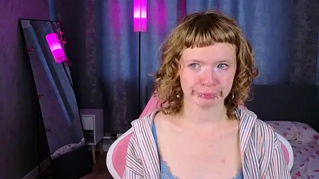 VioletDesiree
