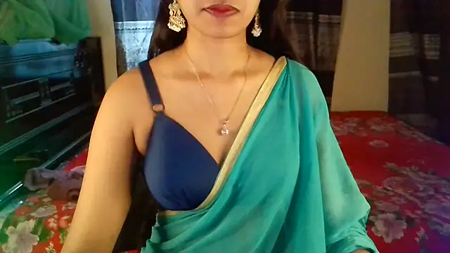 Anaya-7