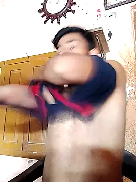 Lustynani