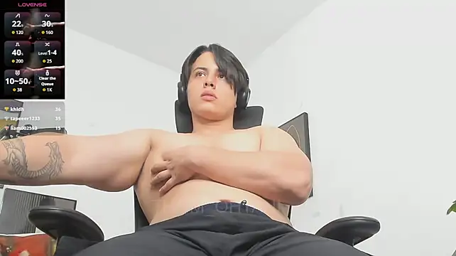 Thom_Ohtani