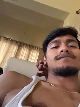 hairydude49