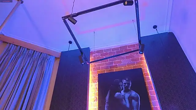 GrayAndrews