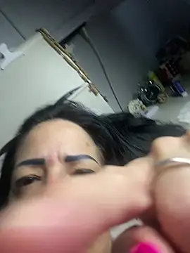Ginevra_75