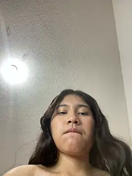 xaannder