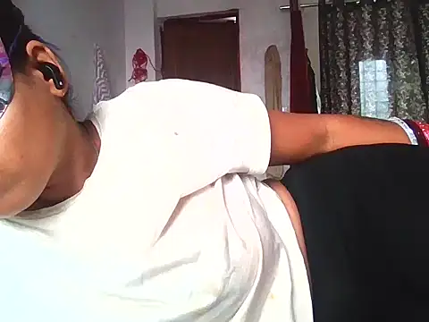 RUKMINI_60