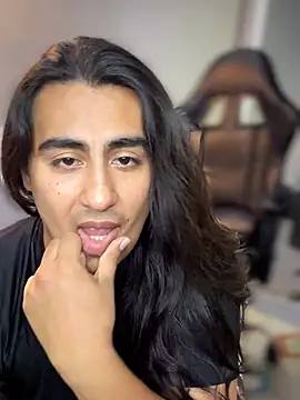 _Dylan_7