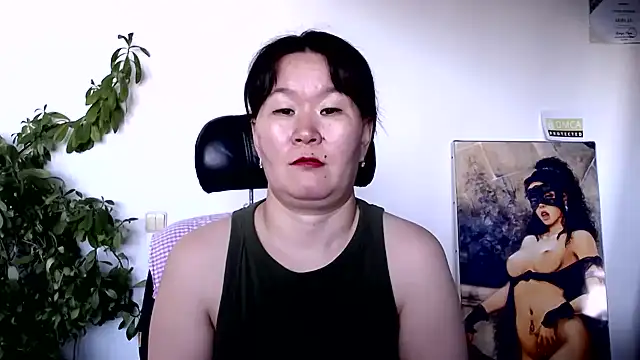 Akira_xx live cam on StripChat
