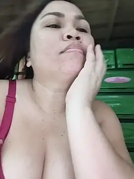 Sweetlorie_83