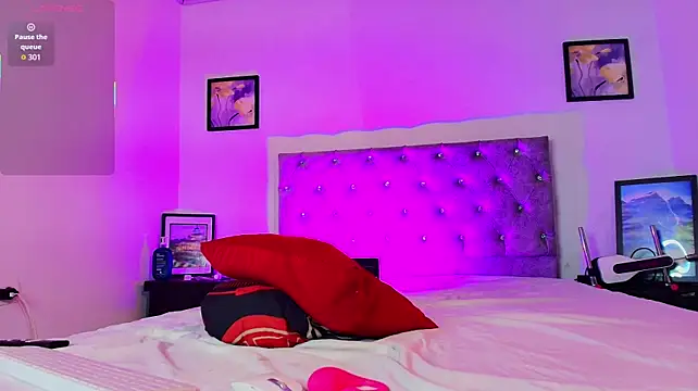 Michael_Lopez_1 live cam on StripChat