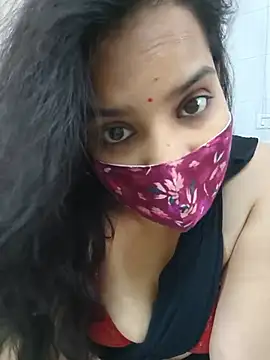 shalini_gupta05 live cam on StripChat