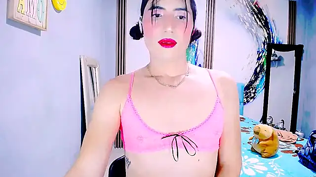 priscilahotker live cam on StripChat