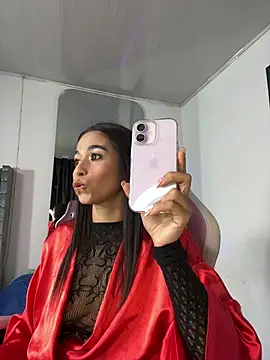 GraceWallace_