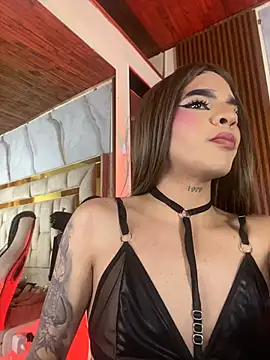 Valery2_salazar