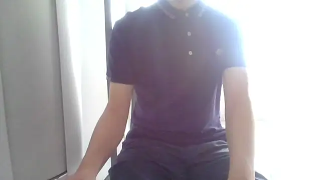 nole_china7 live sex cam