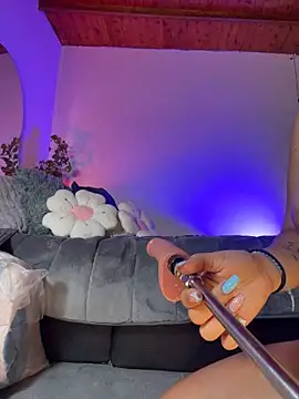 lunarose5