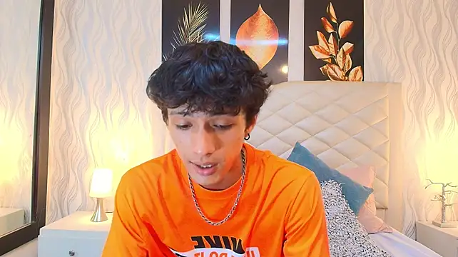 Lean_Portman webcam
