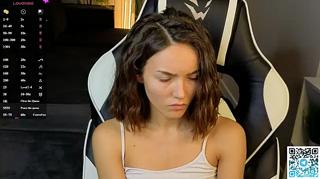 Leslie_Scott webcam