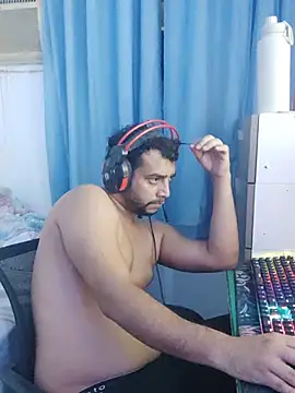 lzinrj