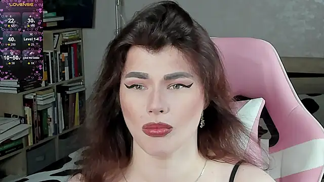 bbJ_one webcam
