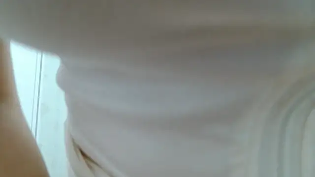 coco-LL webcam