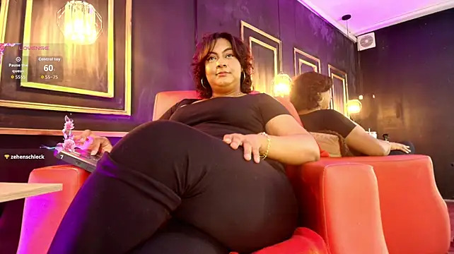 alexa_cruz__