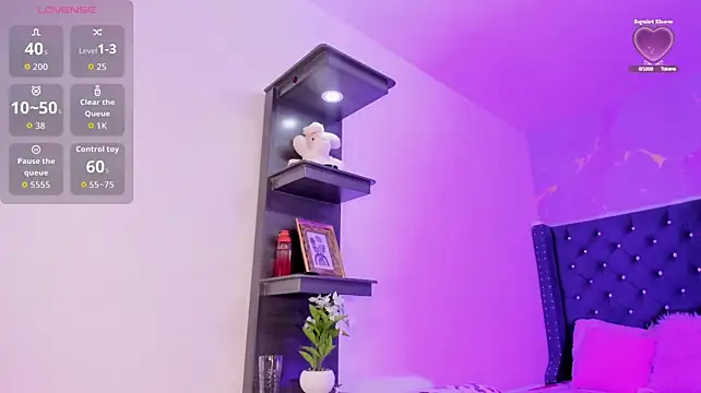 dollx_sweetxx webcam