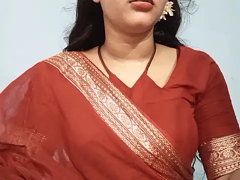 Adhiti_1 webcam