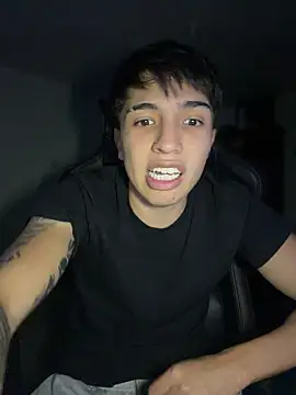 pabonsito