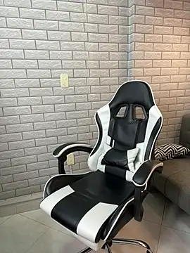 Nicola_hard