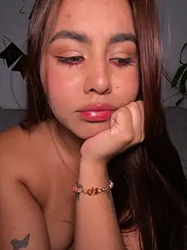 Zarahs_Blare1