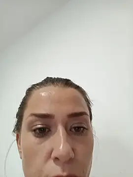 Bullhorygirl