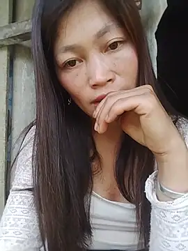 Buong-binh