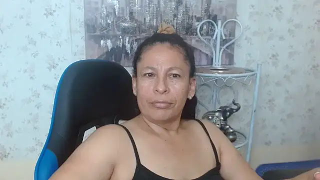 mature_martina webcam