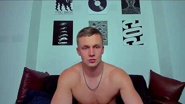 samuel_andrew (M young) - undress me