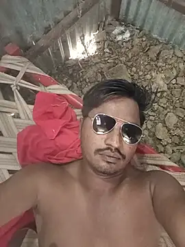 Kartik_bbc_indian webcam