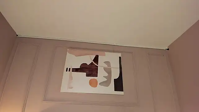 chloe_watson_ webcam